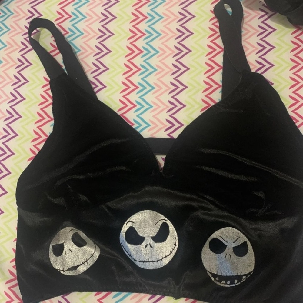 I never used was a gift and doesn’t fit me